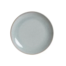 Tányér 21,3x21,3x2,7 cm