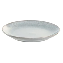 Tányér 21,3x21,3x2,7 cm