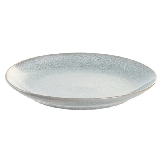 Tányér 21,3x21,3x2,7 cm