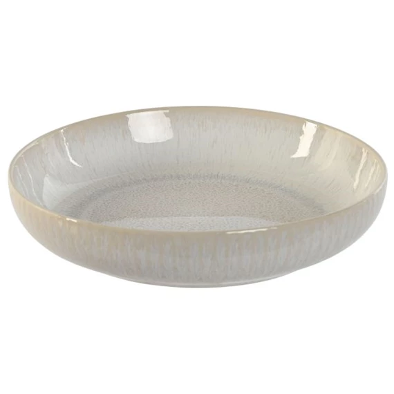 Tányér 22,5x22,5x4,5 cm