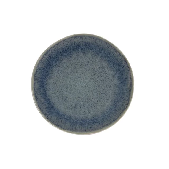 Tányér 27,5x27,5x2,7 cm