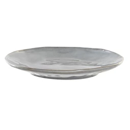 Tányér 27,5x27,5x3,5 cm