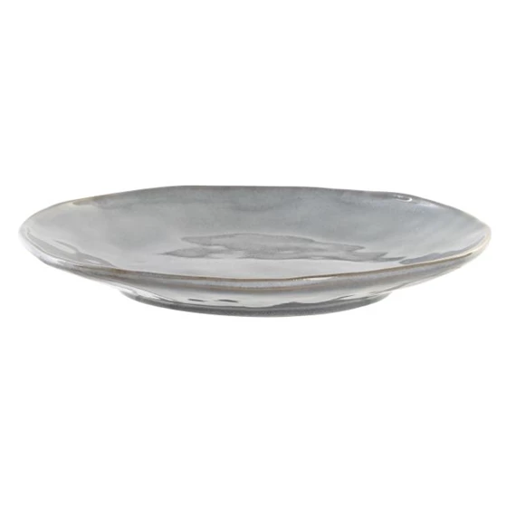 Tányér 27,5x27,5x3,5 cm