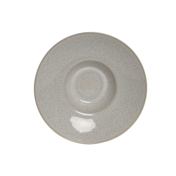 Tányér 27x27x6,5 cm