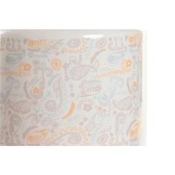 Tároló 15x15x21 cm