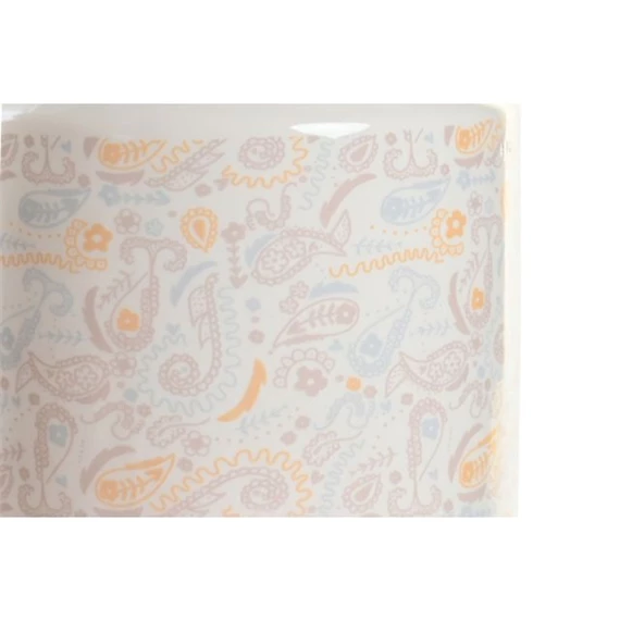 Tároló 15x15x21 cm