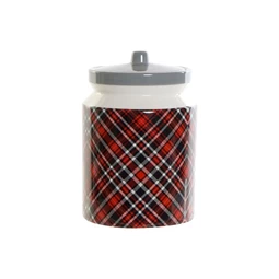 Tároló 15x15x22 cm