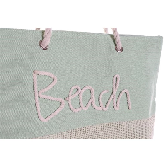 Táska "Beach" felirattal 52x14x38 cm 2 féle