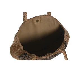 Táska 36x12x36 cm 2 féle