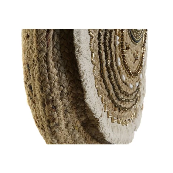 Táska 36x12x36 cm 2 féle