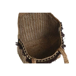 Táska 50x23x33 cm 2 féle