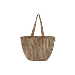 Táska 50x23x33 cm 2 féle