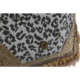 Táska 33x3x25 cm 2 féle