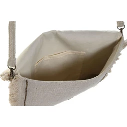 Táska 33x4x25 cm 2 féle