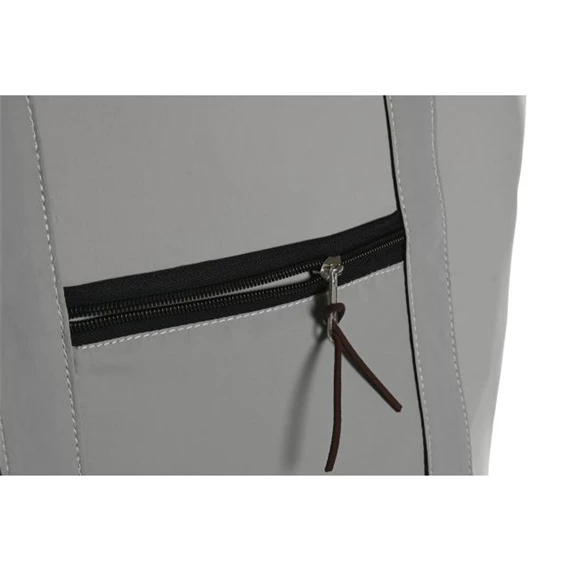 Táska 48x20x34 cm 3 féle