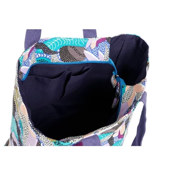 Táska 55x14x35 cm 2 féle