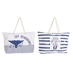 Táska 63x14x42 cm 2 féle