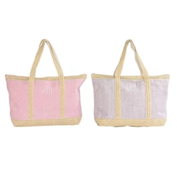 Táska 63x14x42 cm 2 féle