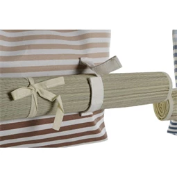 Táska szett 50x14x36 cm 2 féle S/2