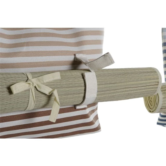 Táska szett 50x14x36 cm 2 féle S/2