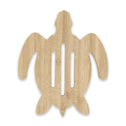 Teknős szappantartó 10,79x12,7x1,27 cm