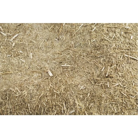 Természetes talajtakaró, kör alakú 30 cm S/3