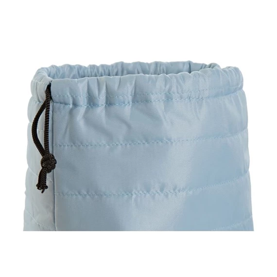 Termikus tasak uzsonnás 26x13x17 cm 3 féle