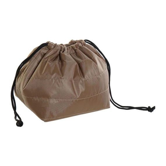 Termikus tasak uzsonnás 26x13x17 cm 3 féle