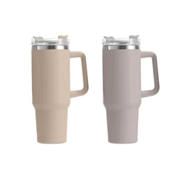 Termosz 10x13x26 cm 2 féle