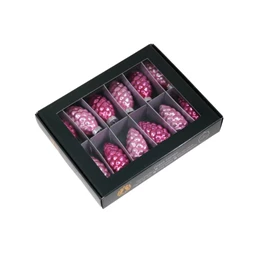 Toboz 6 cm S/12