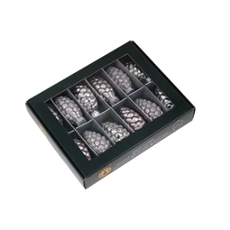 Toboz 6 cm S/12
