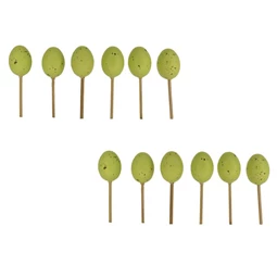 Tojás pöttyös, betűzős 2,5 cm S/12