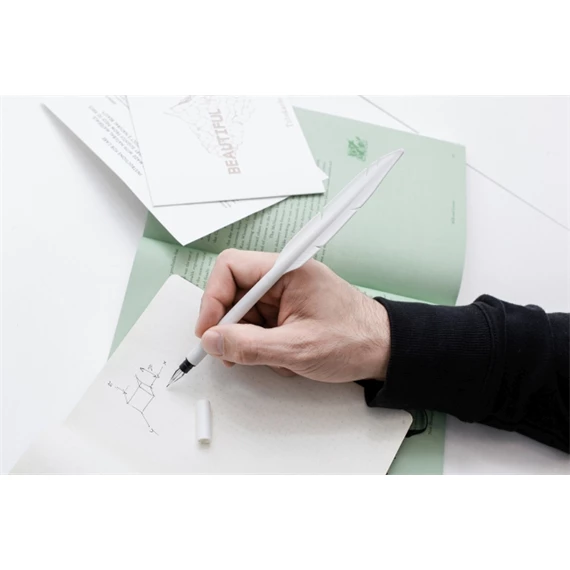 Toll zselés, madártoll 2 féle