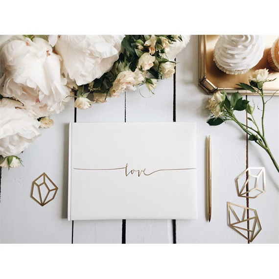 Tolltartó 8x8x16,5 cm