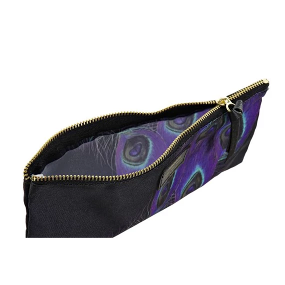 Tolltartó 22,5x2,5x9,5 cm 3 féle