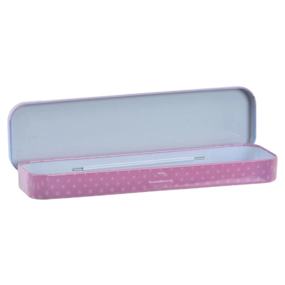 Tolltartó sellős 20,3x5,6x2 cm