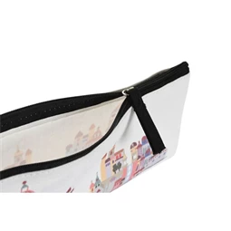 Tolltartó 22,5x2,5x9,5 cm 2 féle