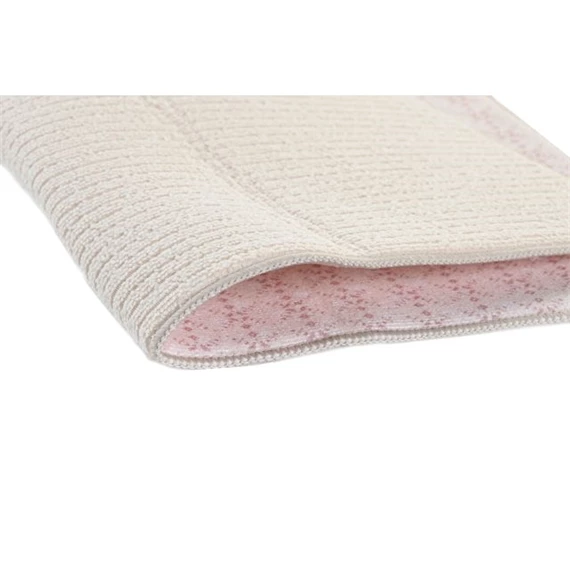 Törölgetőruha 50x38x0,7 cm 2 féle