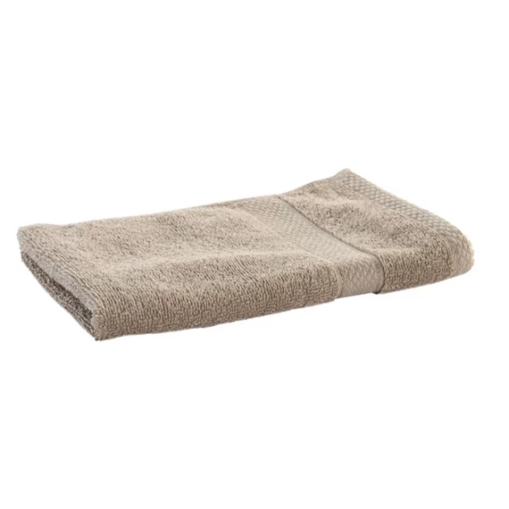 Törölköző 30x50x1 cm