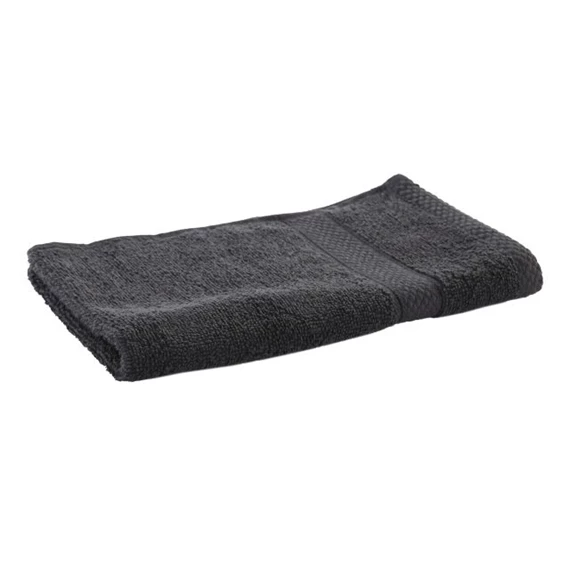 Törölköző 30x50x1 cm