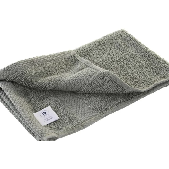 Törölköző 30x50x1 cm