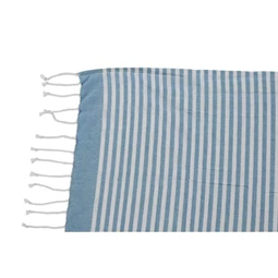 Törölköző 90x170x1 cm 3 féle