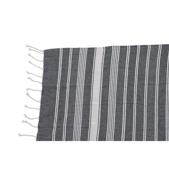 Törölköző 90x170x1 cm 3 féle