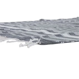 Törölköző 90x170x1 cm 3 féle