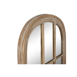 Tükör ablak 70,5x4x170,5 cm