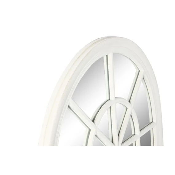 Tükör ablak 80x3,5x140 cm