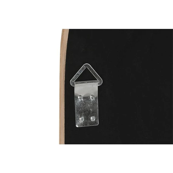 Tükör ablak 80x3,5x140 cm