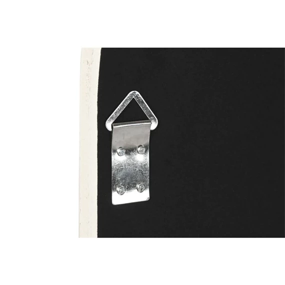 Tükör ablak 80x4x140 cm