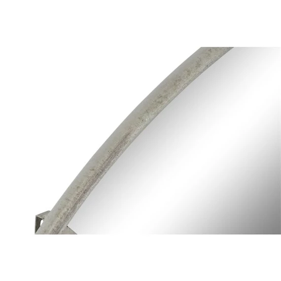 Tükör ablak 122x2,5x62 cm