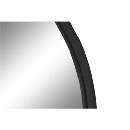 Tükör ablak 65x4x85 cm